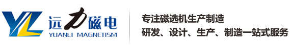 乐鱼网页版-乐鱼（中国）官方
