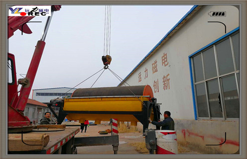 乐鱼网页版-乐鱼（中国）官方
工作视频，河北乐鱼网页版-乐鱼（中国）官方
工作视频_河北乐鱼网页版-乐鱼（中国）官方
工作视频磁场一般为多少_磁块如何排列