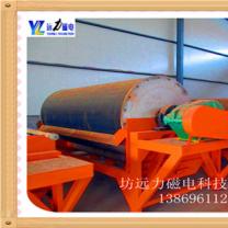 好的乐鱼网页版-乐鱼（中国）官方
厂家品牌及价格