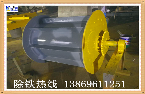 //whitemarshsecurity.com/chanpin/cixuan/